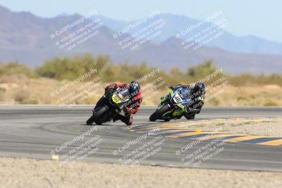 media/Mar-21-2025-CVMA Friday Practice (Fri) [[30cd4fe323]]/3-Racer 2/Session 6 (Turn 15)/